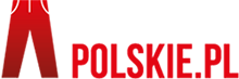 SpodniePolskie.pl